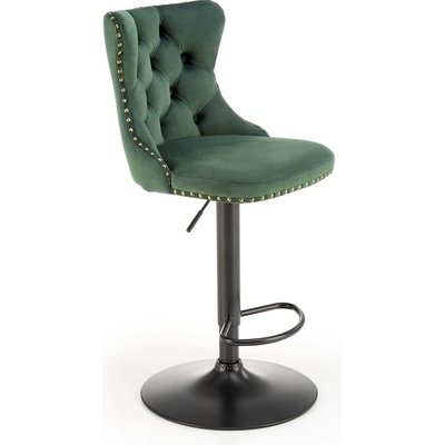 Halmar Brecken zelená