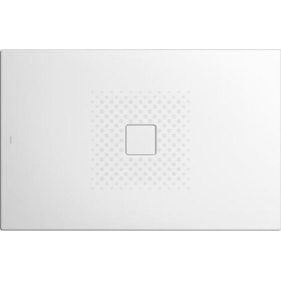 Kaldewei Avantgarde Conoflat 853-2 75 x 90 cm 466935000001