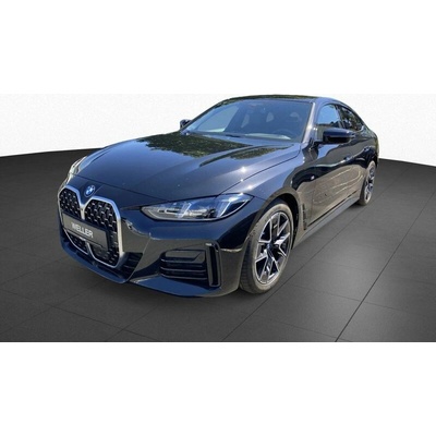 BMW 430 Gran Coupe xDrive M Sport 210 kW