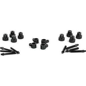Thermal Grizzly Монтажен комплект Thermal Grizzly AM5, За изместен монтаж (TG-AD-AM5-MK) - megamag