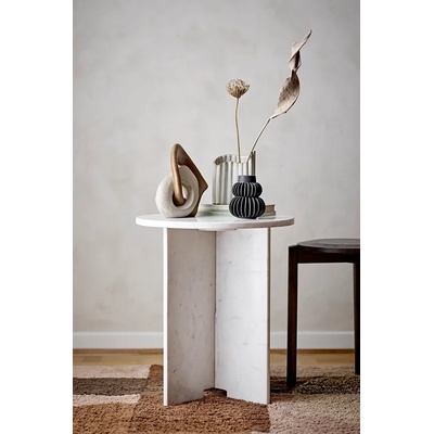 Bloomingville Декоративна ваза Bloomingville Henaj (2 броя) (82058137)