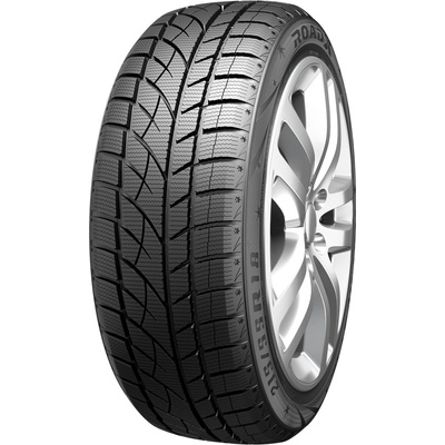 Road X WU01 225/55 R17 97V