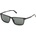 Timberland TB00071 01R (TB00071 01R)