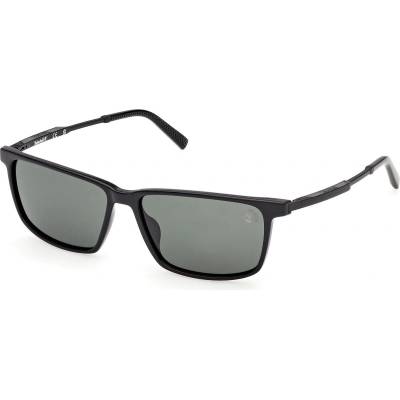 Timberland TB00071 01R (TB00071 01R)