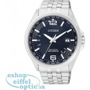 Citizen CB0010-88L