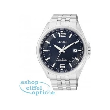 Citizen CB0010-88L