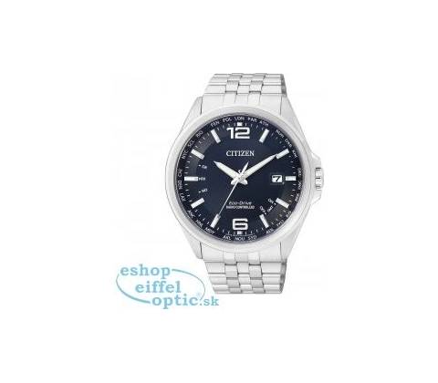 Citizen CB0010-88L