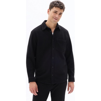 Celio Горна риза Nawaffset Celio | Cheren | МЪЖЕ | S