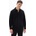 Celio Горна риза Nawaffset Celio | Cheren | МЪЖЕ | S