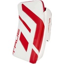 Vyrážačka TRUE Hzrdus 9X4 sr