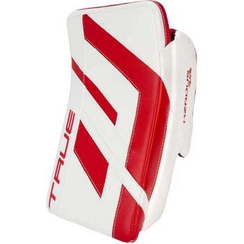 Vyrážačka TRUE Hzrdus 9X4 sr