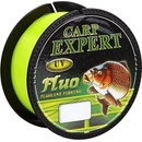Carp expert uv fluo 300 m 0,3 mm