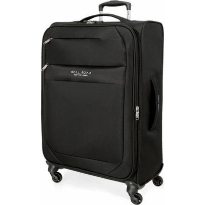 JOUMMA BAGS ROLL ROAD ROYCE čierna 76x48x29 93L 5019321