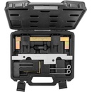 NEO TOOLS 12-310