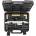 NEO TOOLS 12-310