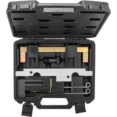 NEO TOOLS 12-310