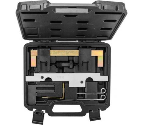 NEO TOOLS 12-310