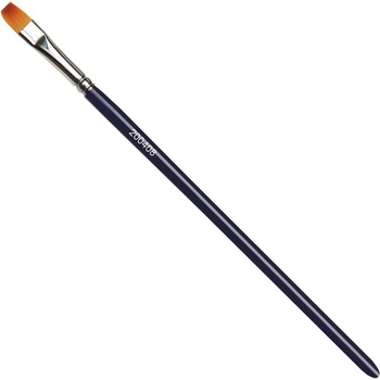 Kreul Artists' Goldhair Synthetics Flat Плоска четка 8 1 бр (200408)