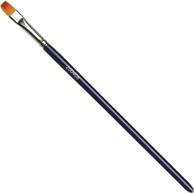 Kreul Artists' Goldhair Synthetics Flat Плоска четка 8 1 бр (200408)