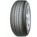 Yokohama ASP A349A 195/65 R15 91H