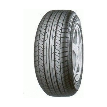 Yokohama ASP A349A 195/65 R15 91H
