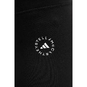 adidas by Stella McCartney Клин за трениране (KF9109)