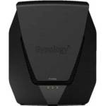 Synology WRX560 Рутери