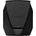 Synology WRX560