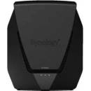 Synology WRX560