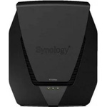 Synology WRX560 Рутери