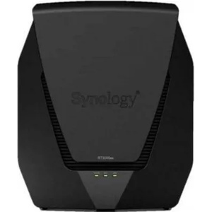 Synology WRX560 Рутери