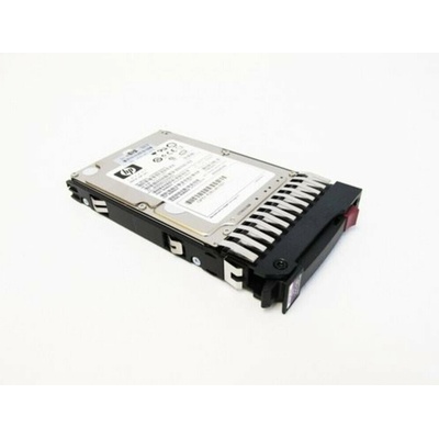 HP Enterprise 8TB, SATA, 7200rpm, 834028-B21