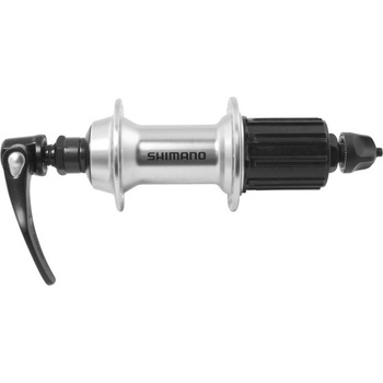 Shimano Tiagra FH-RS400