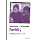 Povídky