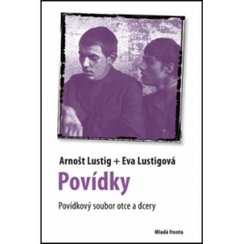 Povídky