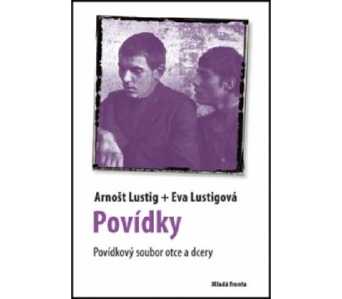 Povídky