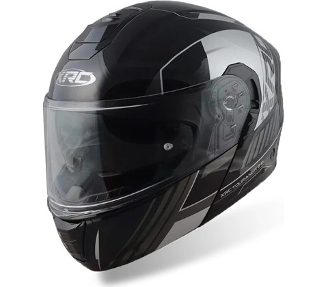 XRC Touraner 2.0