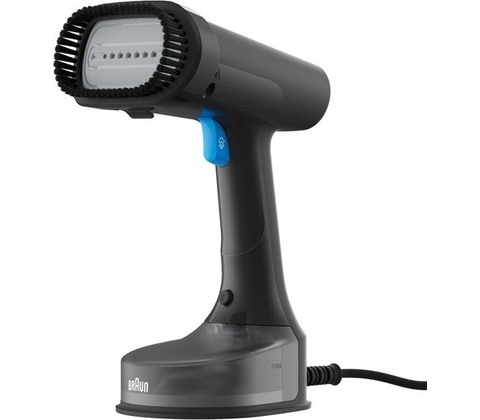 Braun GS5031BL