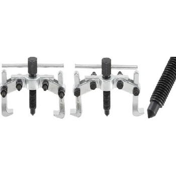 Image 1 of Bgs technic - Германия Скоба лагери двойна 75х37мм, bgs technic, 9408