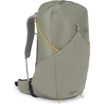 Lowe Alpine AirZone Ultra 26 l stone