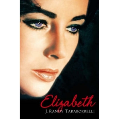 Elizabeth - J. R. Taraborrelli