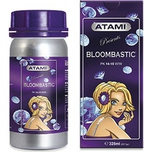 Atami B´Cuzz Bloombastic 325 ml