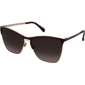 Givenchy Слънчеви очила Givenchy GV 7140/G/S 6K3/HA - alensa Слънчеви очила