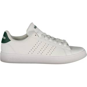 Adidas Спортни обувки за мъже adidas, Размер 44, Цвят Бяло - mystock - 332,47 лв