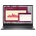 Dell Pro 14 PC14250 (BTO106_PC14250_EMEA_32GB_2TBSSD)