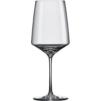 Rona Чаша за вино Rona Vista 6839 650ml, 6 броя (107348)