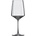Rona Чаша за вино Rona Vista 6839 650ml, 6 броя (107348)