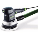 Brúsky Delta ETS 150/3 EQ