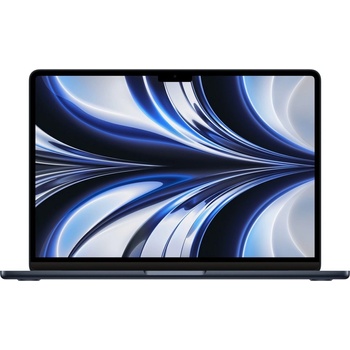 Apple MacBook Air MLY43CZ/A