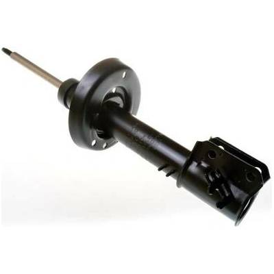 Tlumič pérování DENCKERMANN DSB064G